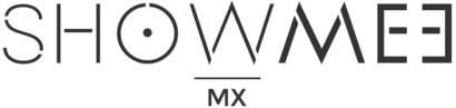 Showmee México