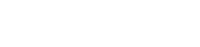 Showmee México