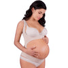 Fajas Diane & Geordi 2467 - Para Embarazo