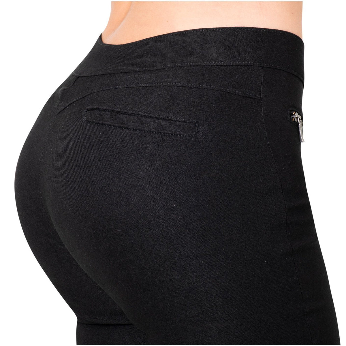 Lowla 2426 Jeggings Colombianos Levanta GlÃºteos