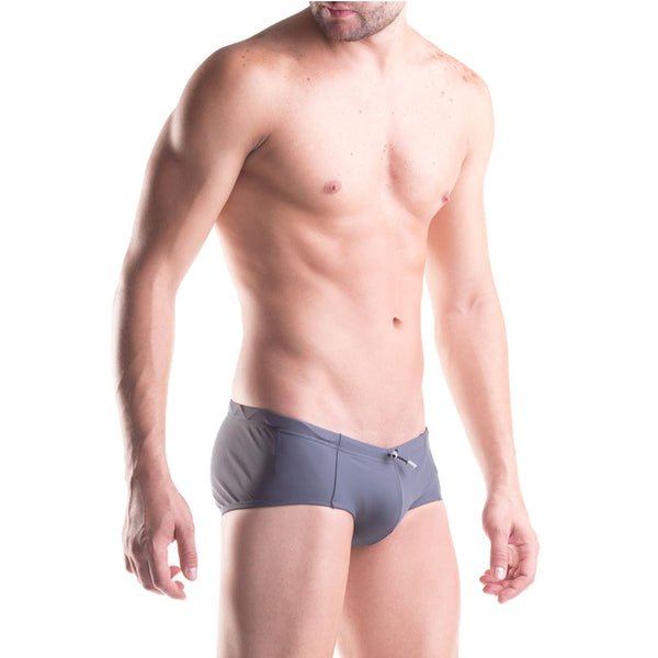 BaÃ±ador Playa Sidney Microfibra