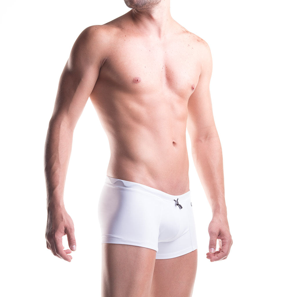 BaÃ±ador OcÃ©ano Sidney Microfibra