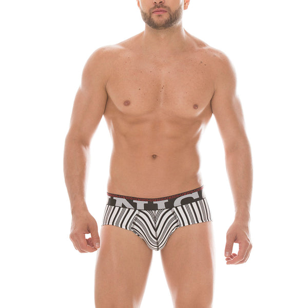 Brief Copa Enigma AlgodÃ³n