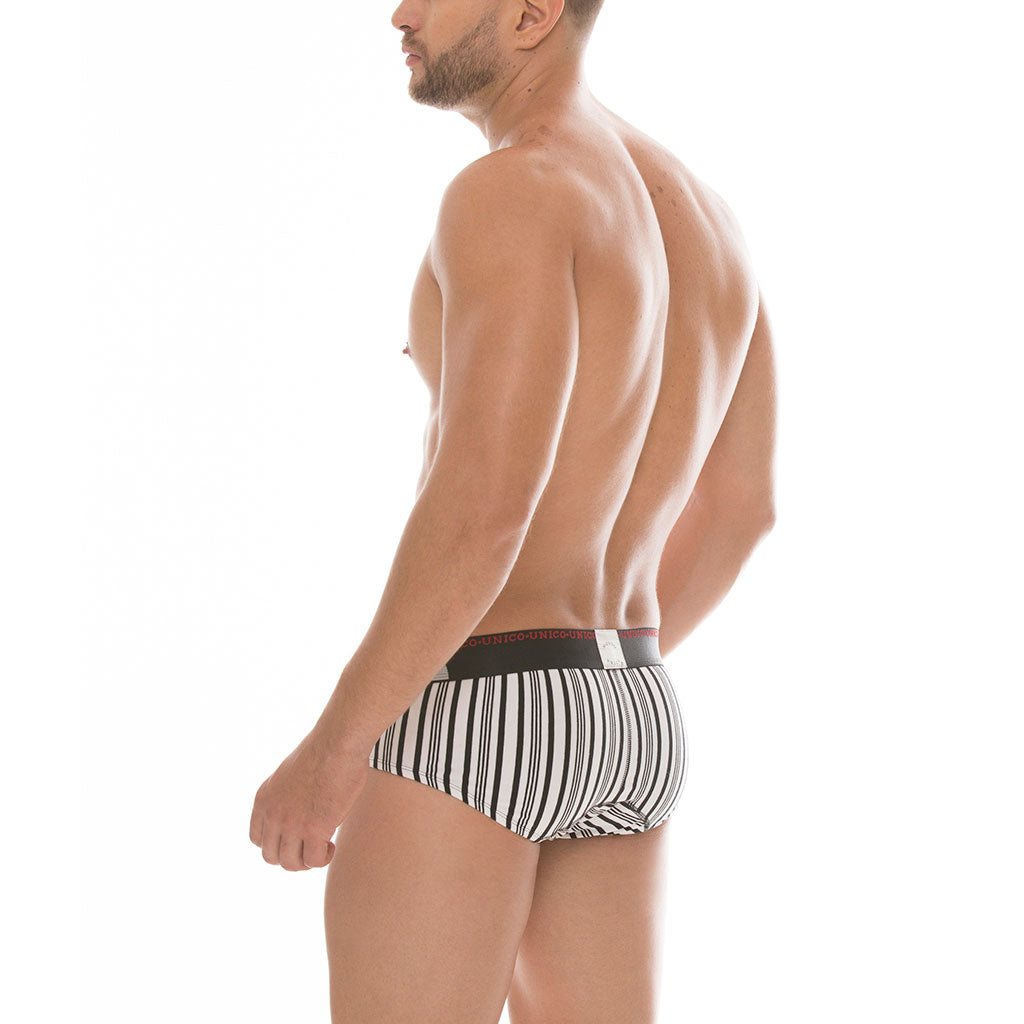 Brief Copa Enigma AlgodÃ³n