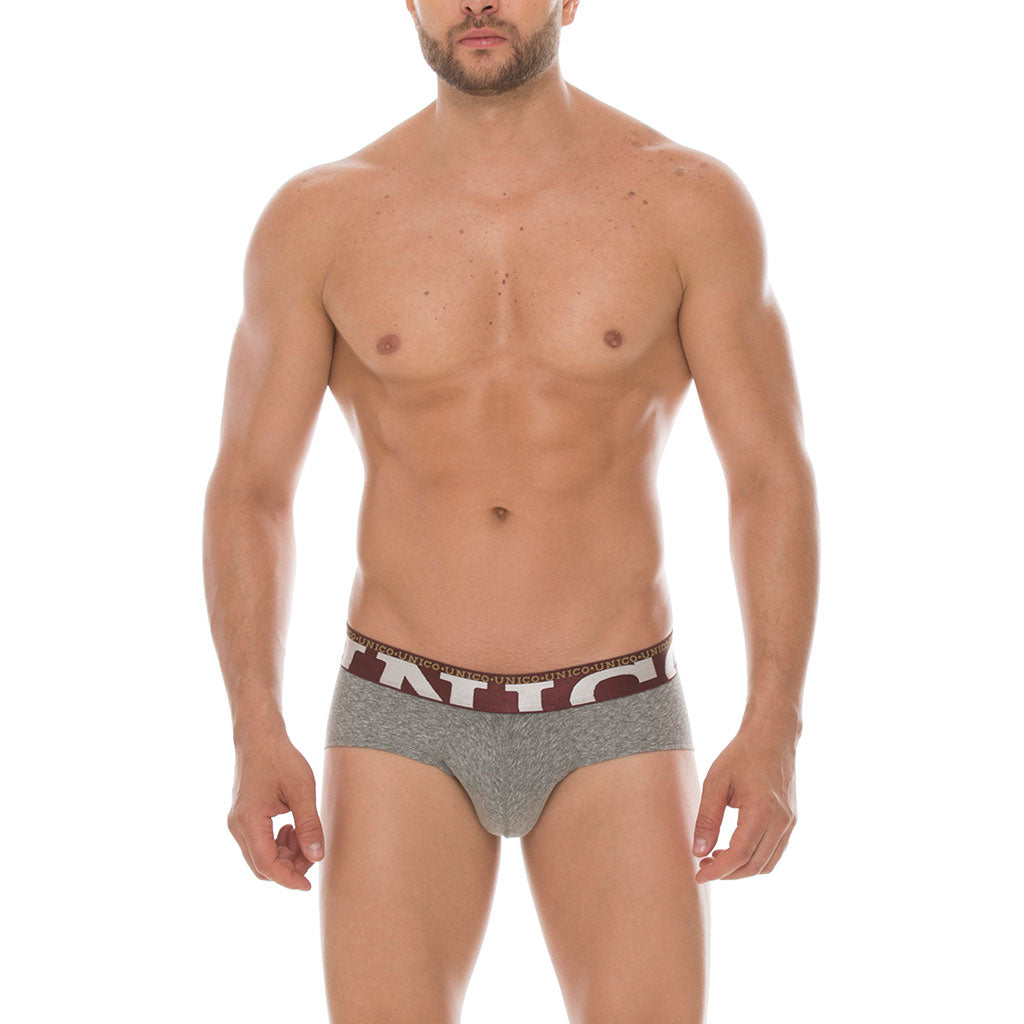 Brief Copa Contento AlgodÃ³n