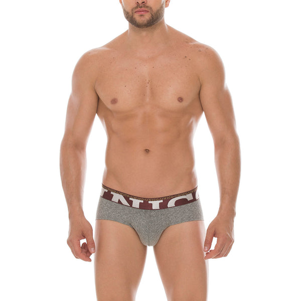 Brief Copa Contento AlgodÃ³n