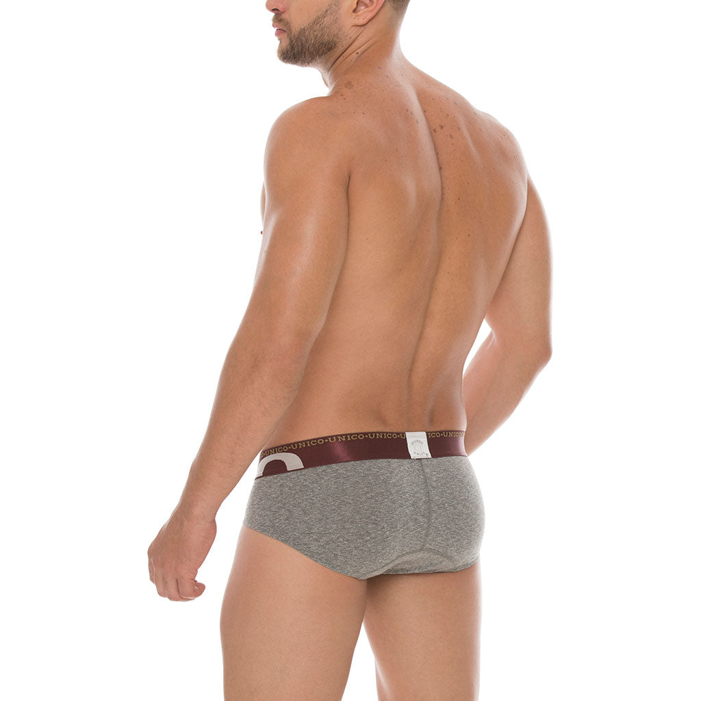 Brief Copa Contento AlgodÃ³n