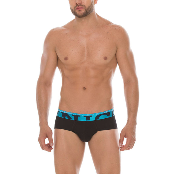 Brief Copa Alboroto Microfibra