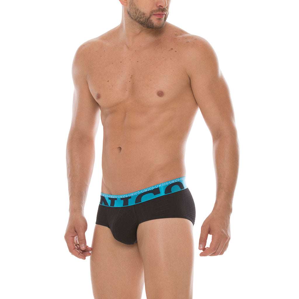 Brief Copa Alboroto Microfibra