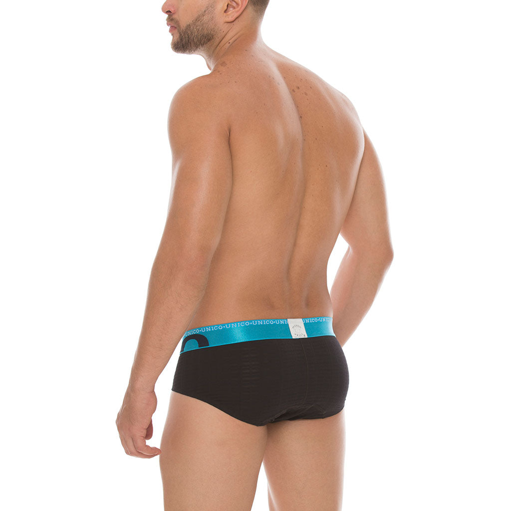 Brief Copa Alboroto Microfibra