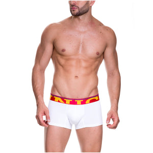 Boxer Copa Corto Jolgorio Microfibra