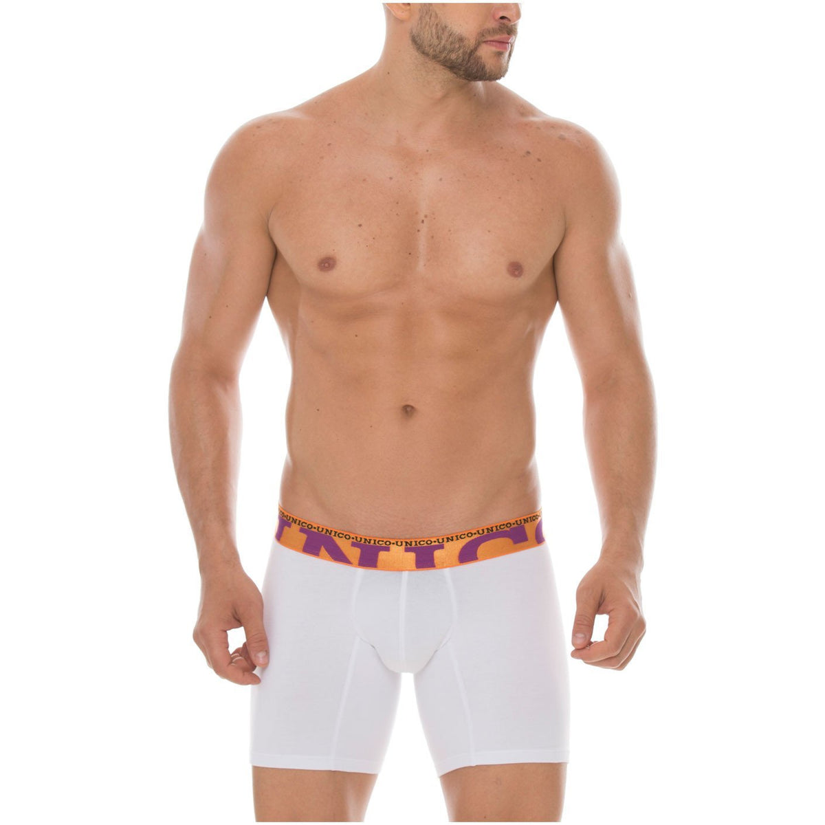 Boxer Copa Medio Encanto Summer Break