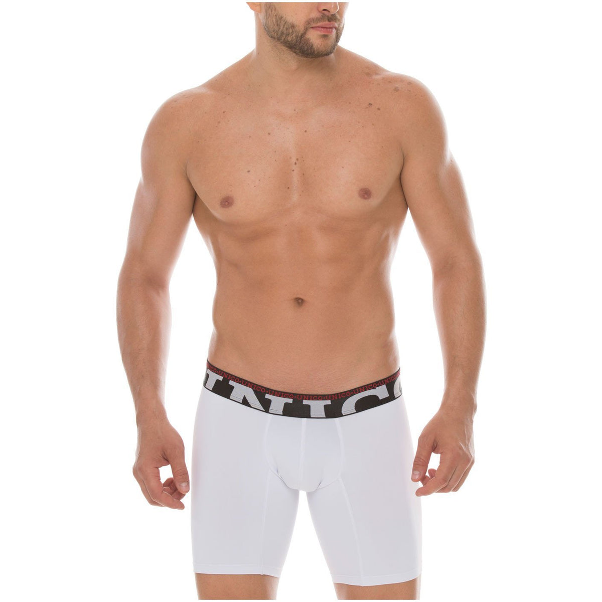 Boxer Copa Medio MÃ¡scara Summer Break