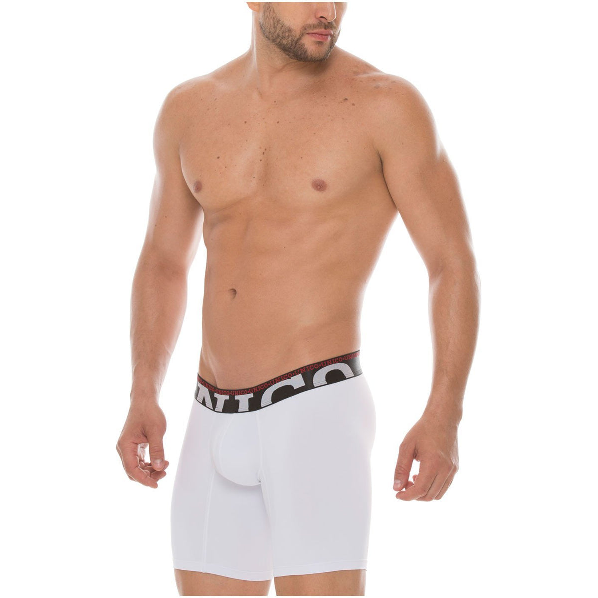 Boxer Copa Medio MÃ¡scara Summer Break