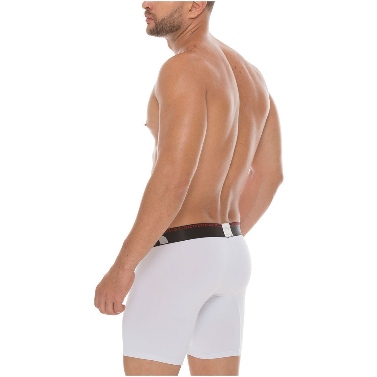 Boxer Copa Medio MÃ¡scara Summer Break