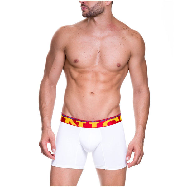 Boxer Copa Medio Boxer Summer Break