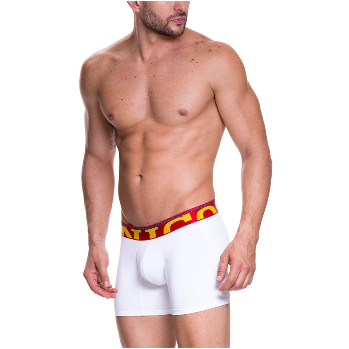 Boxer Copa Medio Boxer Summer Break