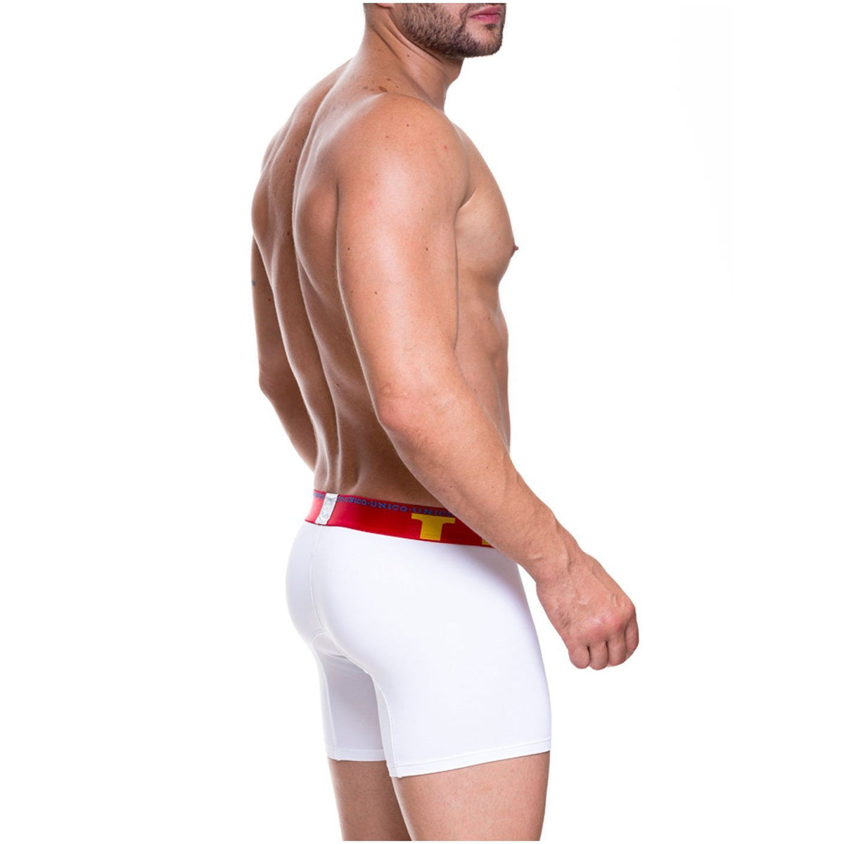 Boxer Copa Medio Boxer Summer Break