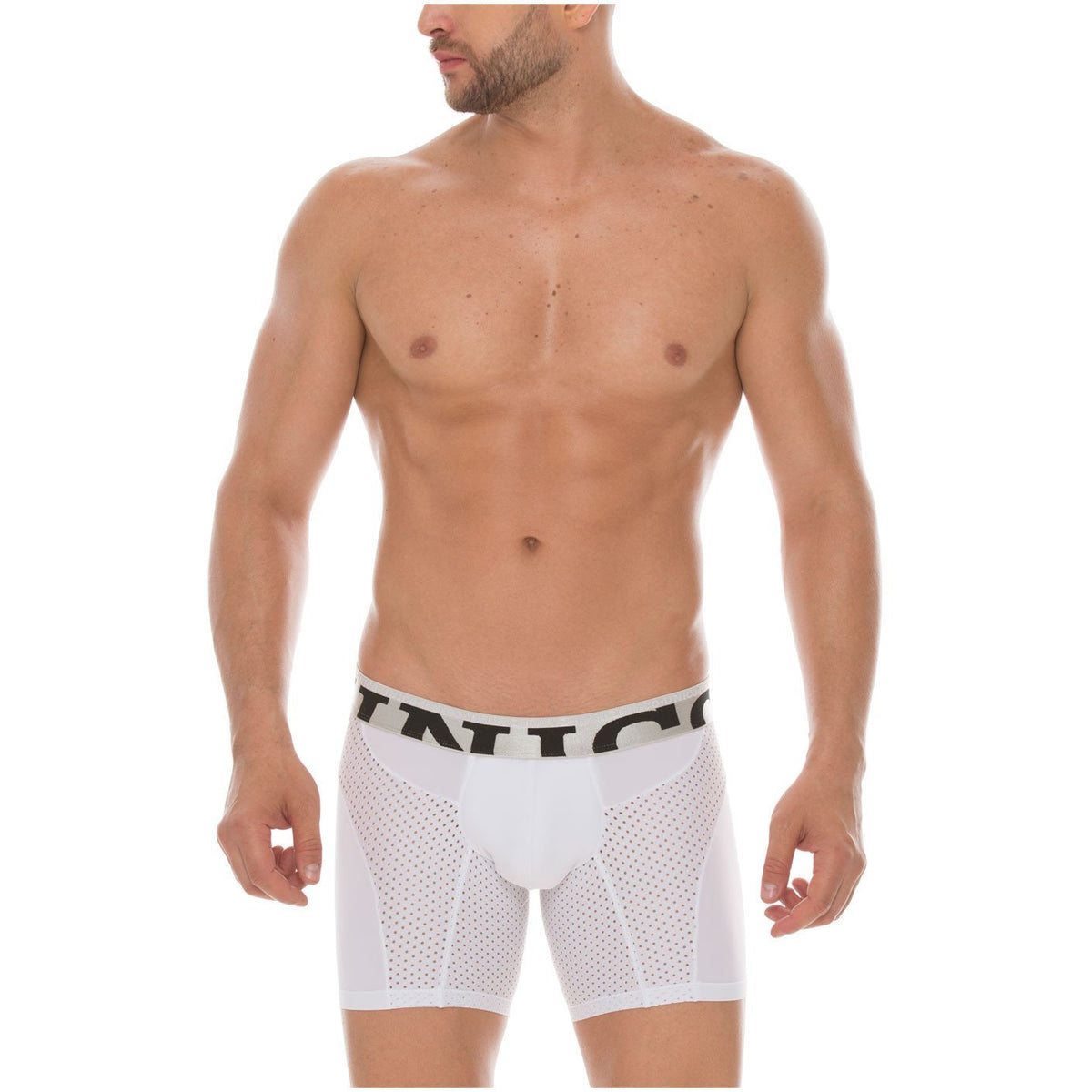 Boxer Copa Medio Meneo Summer Break