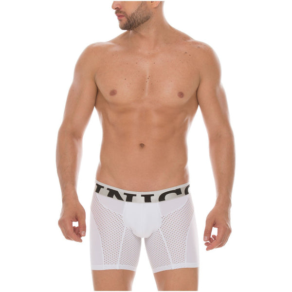 Boxer Copa Medio Meneo Summer Break