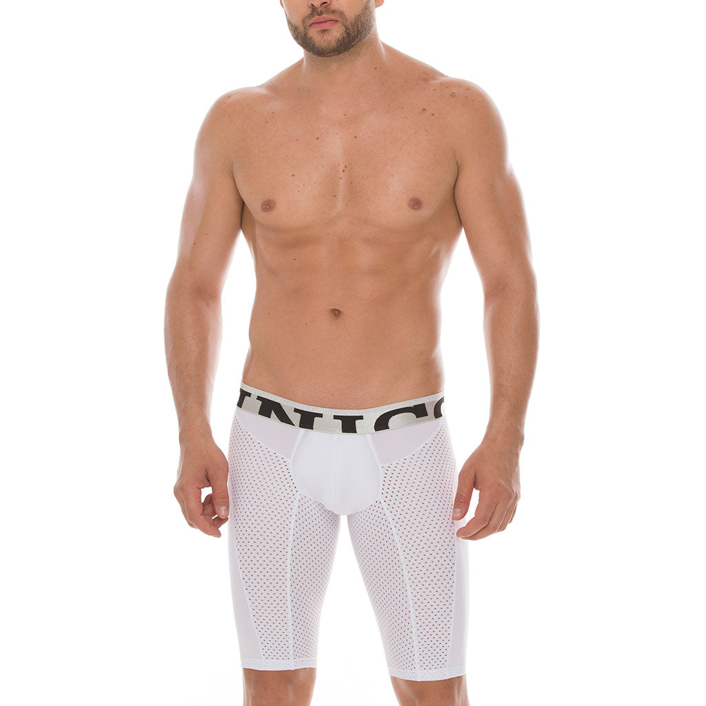 Athletic Copa Meneo Microfibra