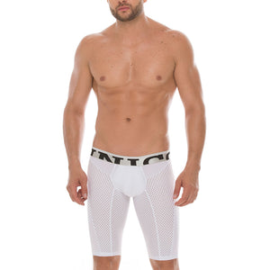 Athletic Copa Meneo Microfibra