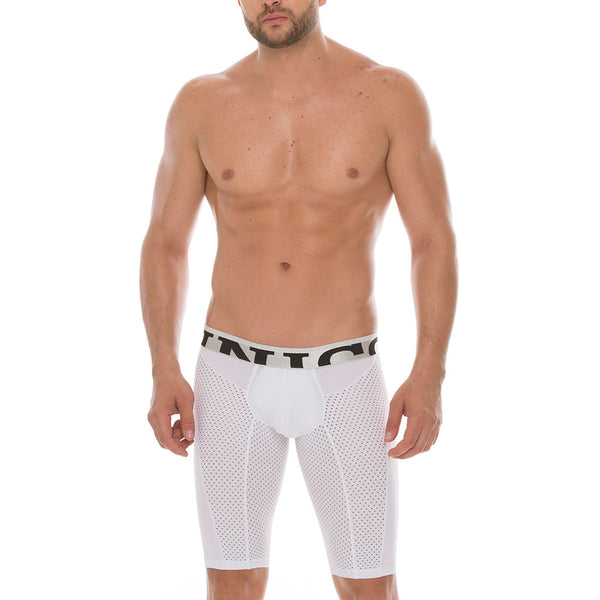 Athletic Copa Meneo Microfibra