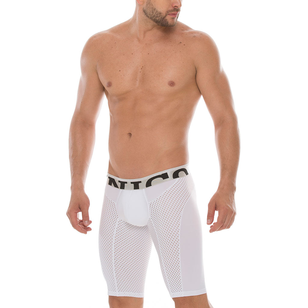 Athletic Copa Meneo Microfibra