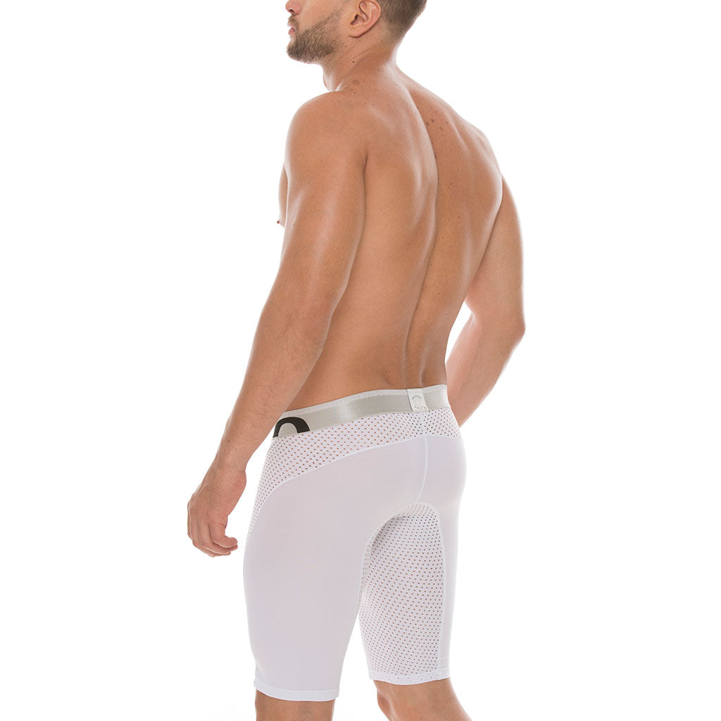 Athletic Copa Meneo Microfibra