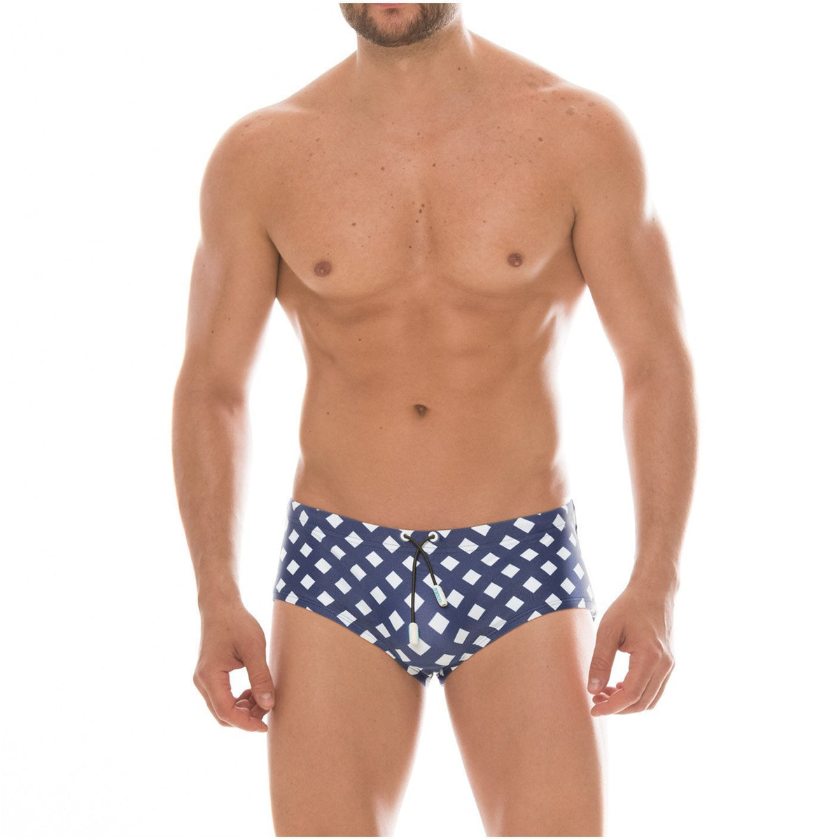 Pantaloneta Sunga Maho Summer Break