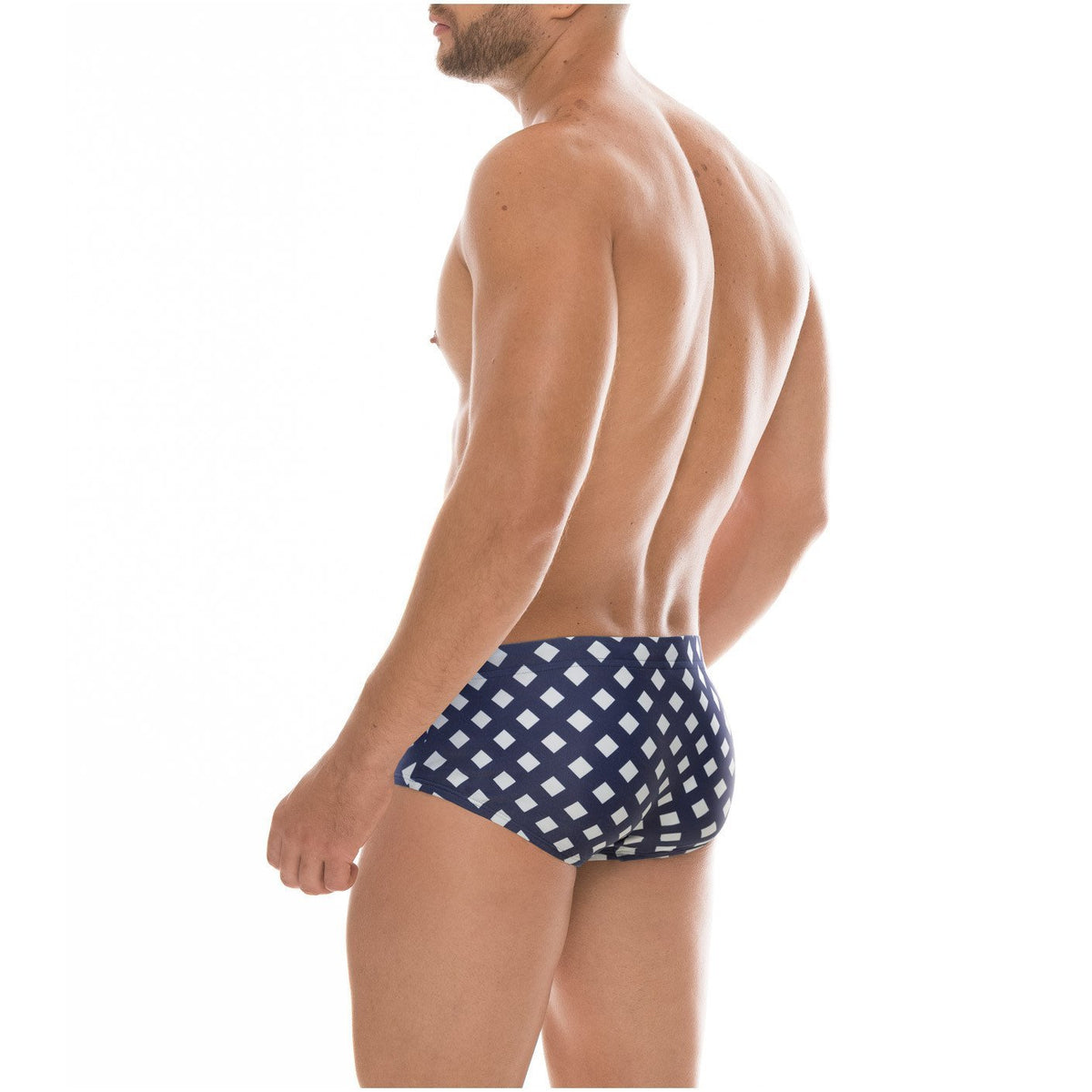 Pantaloneta Sunga Maho Summer Break