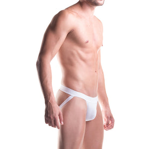 Jock Strap AlgodÃ³n