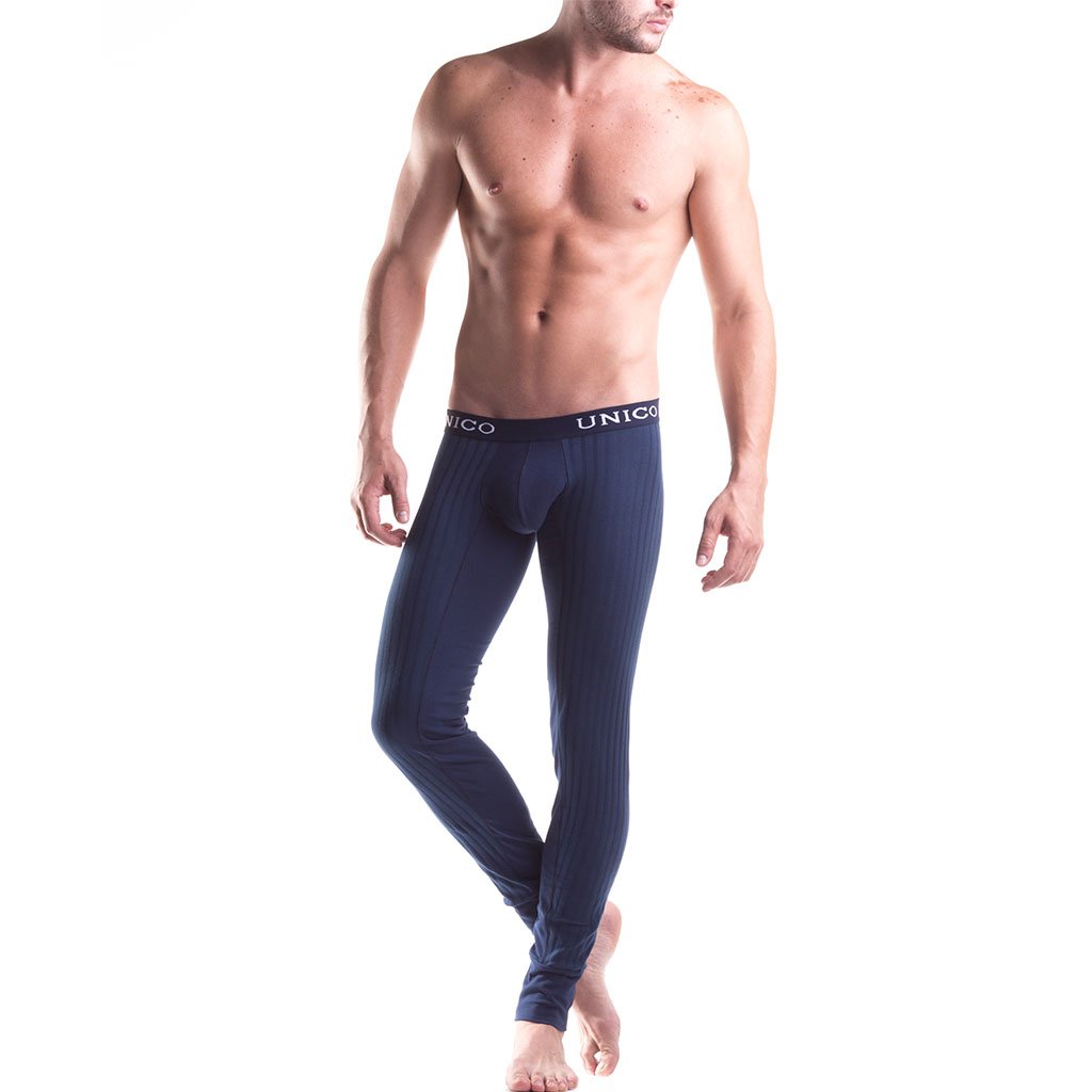 Long John Cristalino Clasicos