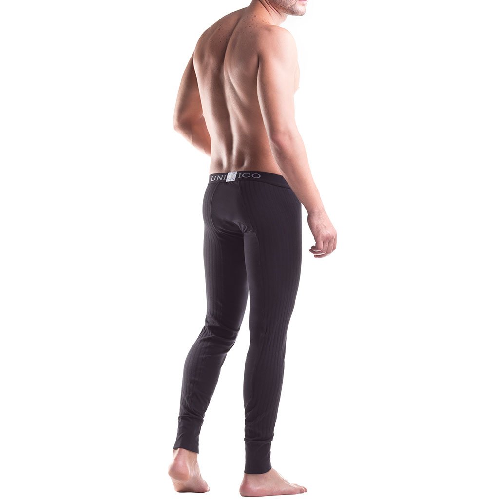 Long John Cristalino Clasicos