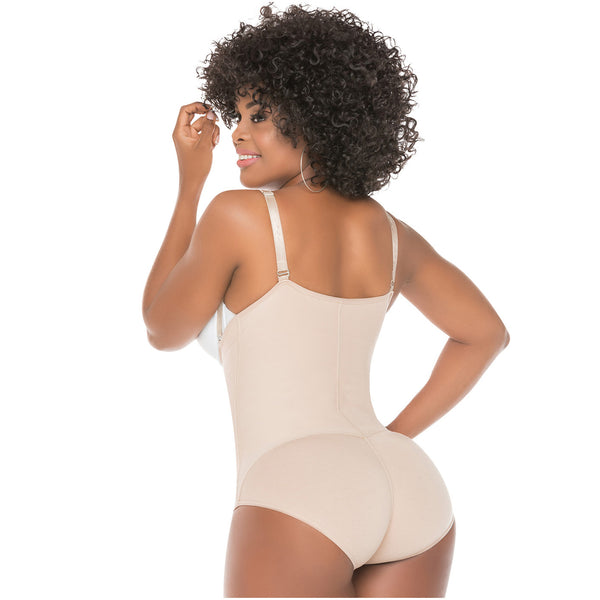 Productos etiquetado Bodysuit - Fajas Salome Colombia Mayorista