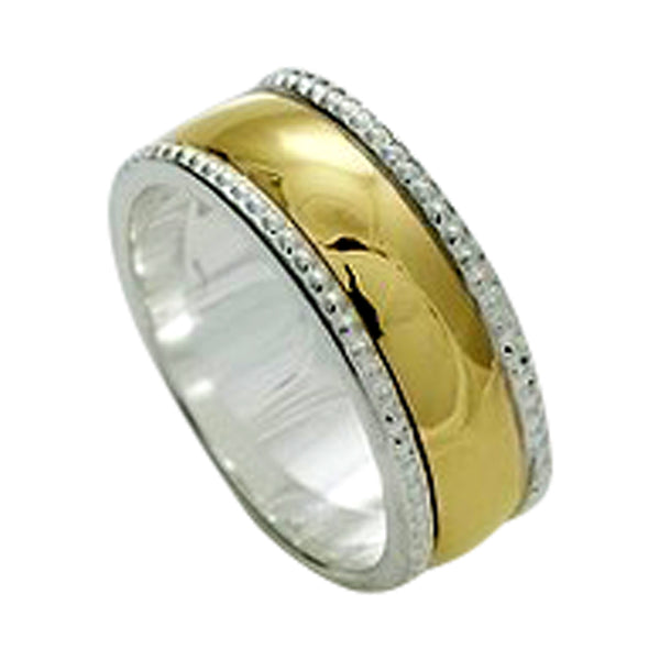 Wedding Rings Alianzas De Matrimonio Hombre Mujer Wepoint